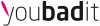 Youbadit