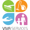 Viva Services
