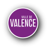Ville de Valence
